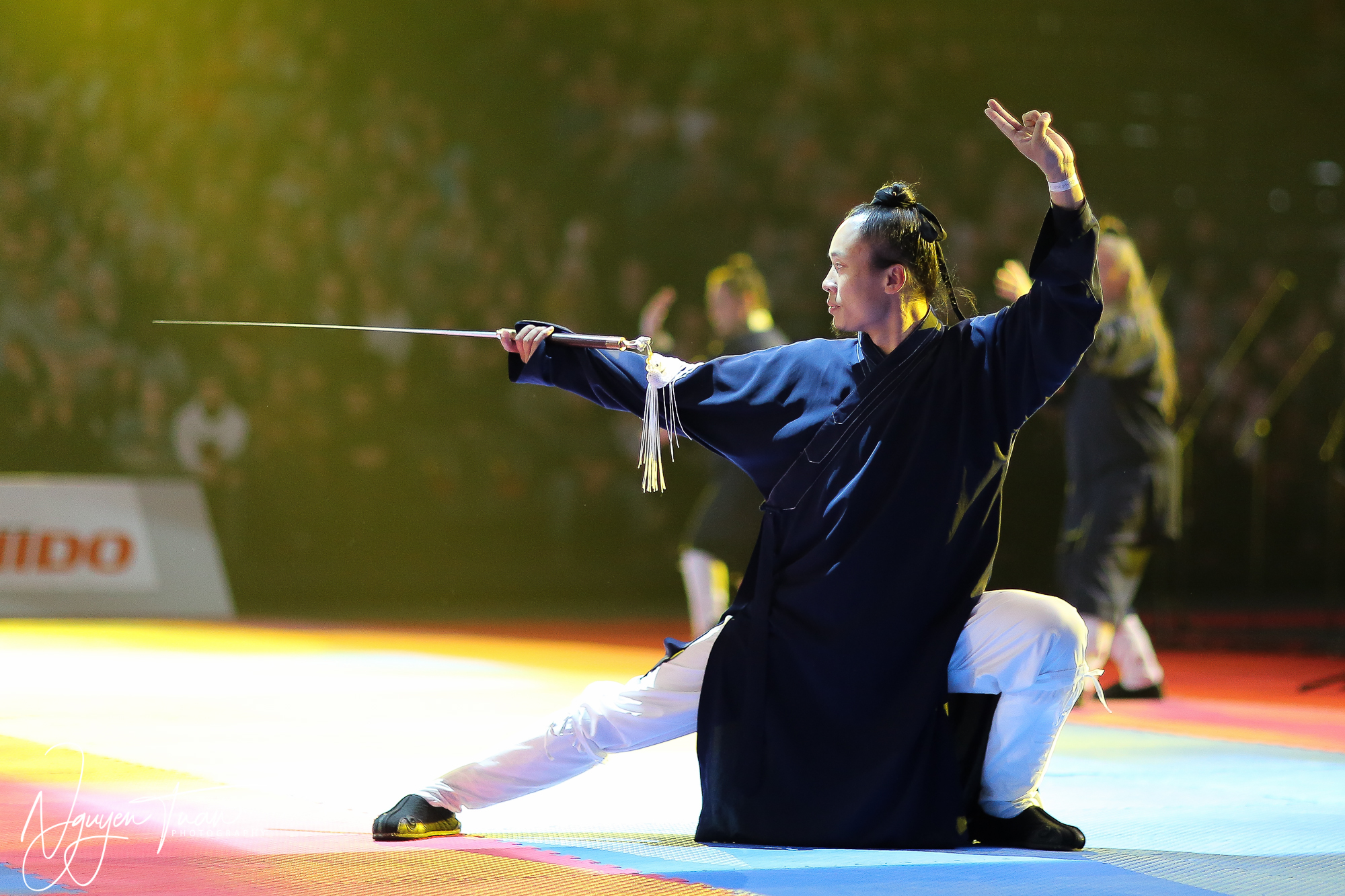 20190324 Festival des Arts Martiaux 2334